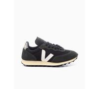 Veja Women's Rio Branco Alveomesh