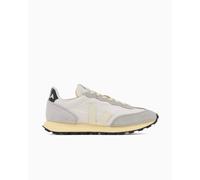 Veja Women's Rio Branco II Light Nolyn