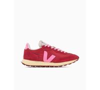 Veja Women's Rio Branco II Light Nolyn
