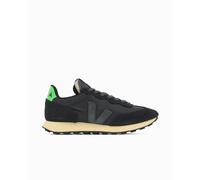 Veja Women's Rio Branco II Light Nolyn