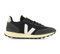 Veja - Women's Rio Branco II - Sneaker EU 36 nero