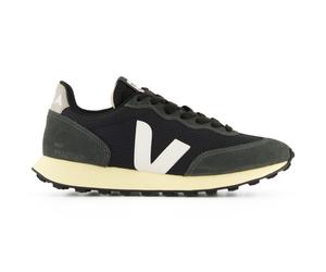 Veja - Women's Rio Branco II - Sneaker EU 36 nero