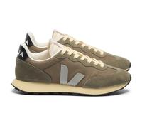 Veja - Women's Rio Branco II - Sneaker EU 38 beige