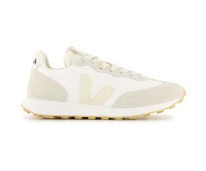 Veja - Women's Rio Branco II - Sneaker EU 39 beige