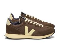 Veja - Women's Rio Branco II - Sneaker EU 39 marrone