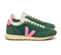 Veja - Women's Rio Branco II - Sneaker EU 42 verde