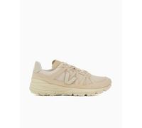 Veja Women's Salar Vibram