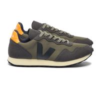 Veja - Women's SDU REC - Sneaker EU 36 grigio