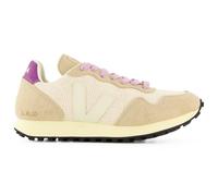 Veja - Women's SDU REC - Sneaker EU 37 beige