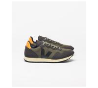 Veja - Women's SDU REC - Sneaker EU 42 bianco