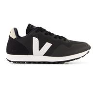 Veja - Women's SDU TPU - Sneaker EU 36 nero