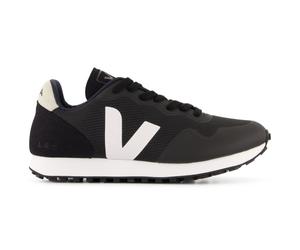 Veja - Women's SDU TPU - Sneaker EU 36 nero