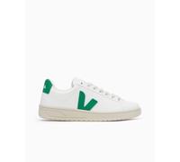 Veja Women's Urca CWL
