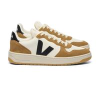 Veja - Women's V-10 Prime - Sneaker EU 37,5 beige