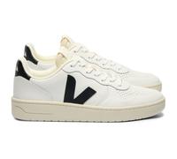 Veja - Women's V-10 Prime - Sneaker EU 38,5 beige/bianco