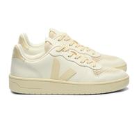 Veja - Women's V-10 Prime - Sneaker EU 39 beige
