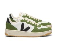 Veja - Women's V-10 Prime - Sneaker EU 40 beige