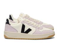 Veja - Women's V-10 Prime - Sneaker EU 40 beige