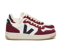 Veja - Women's V-10 Prime - Sneaker EU 41 beige