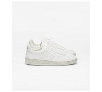 Veja - Women's V-12 - Sneaker EU 36 bianco