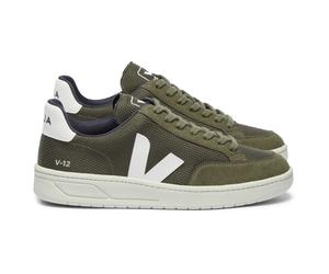 Veja - Women's V-12 - Sneaker EU 36 olivia