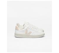 Veja - Women's V-12 - Sneaker EU 39 bianco