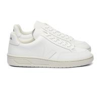 Veja - Women's V-12 - Sneaker EU 40 bianco