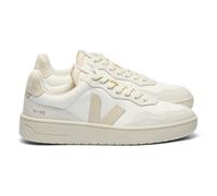 Veja - Women's V-90 - Sneaker EU 37,5 beige