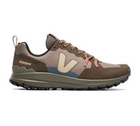 Veja - Women's Veja x Finisterre Fitz Roy - Scarpe sportive EU 38,5 marrone