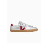 Veja Women's Volley