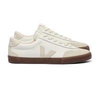 Veja, ,Shoes ,Donna ,Bianco ,36 EU Volley Leather