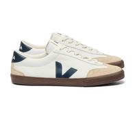 Veja - Women's Volley - Sneaker EU 38 bianco