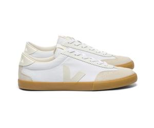 Veja - Women's Volley - Sneaker EU 38 bianco/beige