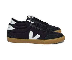 Veja - Women's Volley - Sneaker EU 38 nero