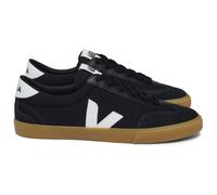 Veja - Women's Volley - Sneaker EU 39 nero