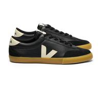 VOLLEY O.T. LEATHER W by Veja 40 Nero
