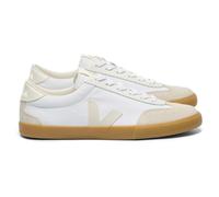 Veja - Women's Volley - Sneaker EU 42 bianco/beige