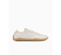 Veja x Baserange Women's Jitsu Nolyn