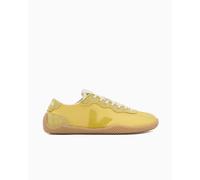 Veja x Baserange Women's Jitsu Nolyn