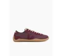Veja x Baserange Women's Jitsu Nolyn