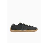 Veja x Baserange Women's Jitsu Nolyn