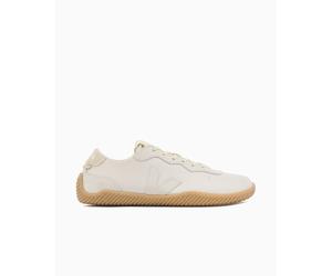 Veja x Baserange Women's Jitsu Nolyn