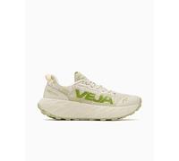 Veja x Fasunaa Women's Harpie Trail