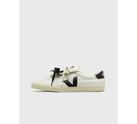 Veja X MAGLIANO LEATHER women Lowtop white in taglia:37