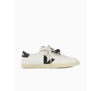Veja x Magliano Panenka Ref. MG0221673B Colore Bianco Taglia 45