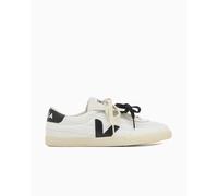 Veja x Magliano Women's Panenka Ref. MG0221673A Colore Bianco Taglia 40