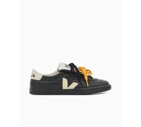 Veja x Magliano Women's Panenka