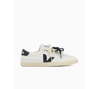 Veja x Magliano Women's Panenka Ref. MG0221673A Colore Bianco Taglia 35