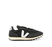 Veja - Zapatillas Low-Top Rio Branco - - Shoes - Uomo - Nero - 46 EU