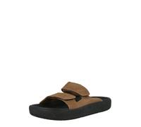 Veja Zoccoletto 'Etna' cioccolato Uomo Veja 38
